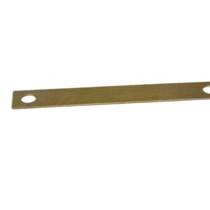 SHIM, OIL COOLER DRVSHFT  .020
