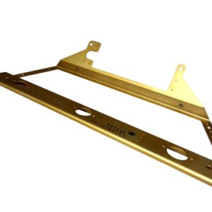 SUPPORT PANEL CONSOLE