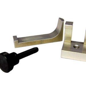 SWASHPLATE CENTERING TOOL