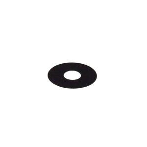 SHIM:T/R NDL BRG, 0.002"THICK