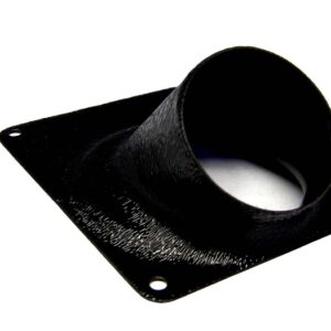 BOOT ADAPTER