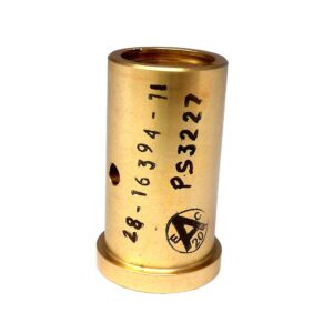 BEARING PITCH CONTROL T.R.G.B.