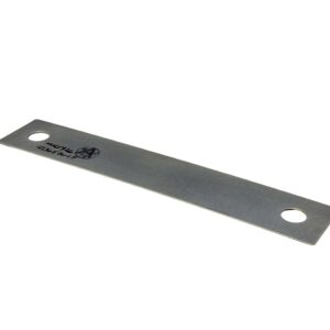 SHIM-AFT PINION BEARING .016