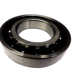 BEARING:PINION, AFT