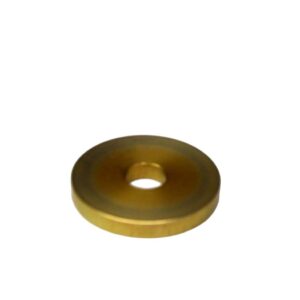SPACER - ENGINE MOUNT