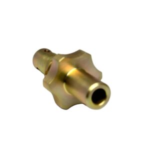 ENABLER, OIL DRAIN MRGB