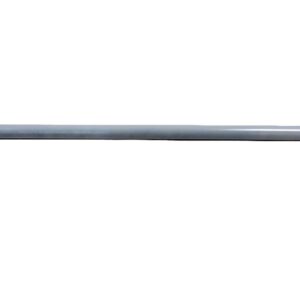 STAB SPAR C/S