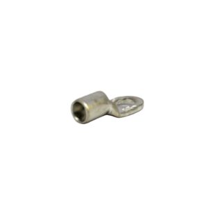 TERMINAL:RING
