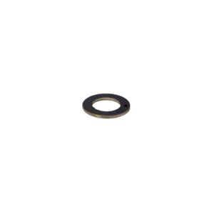 WASHER, THRUST, LWR SWASHPLATE