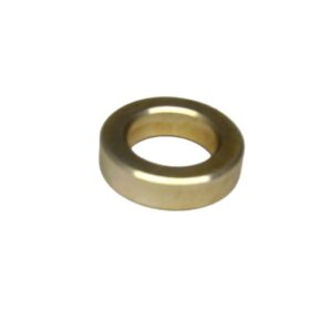SPACER TRIM CYCLIC