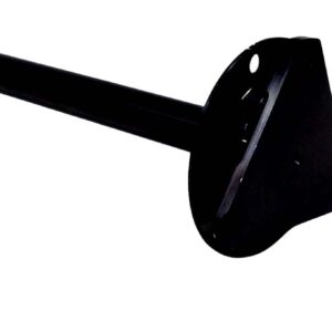 DRIVE SHAFT ASSY.