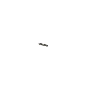 DOWEL PIN, DIN6325 M2X12
