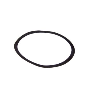 SHIM:T302, 2.140"OD x 1.9"ID x