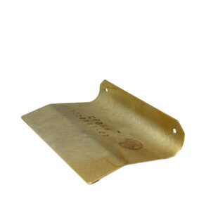 GROUND STRIP (AN/APN-209 ALT.