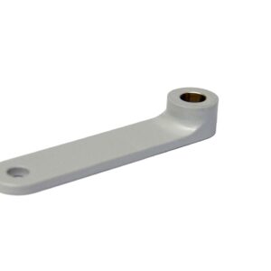 CONTROL ARM - N2 COMP