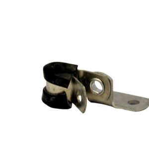 CLAMP, SUPPORT, 1/4" LUG TYPE