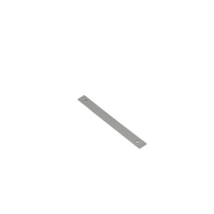 SHIM INSPECTION DOOR COWL