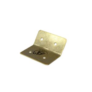 CLIP VERTICAL STABILIZER