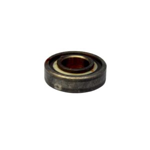 BEARING, CONTROL, 0.500"