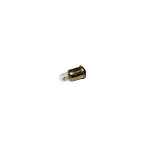 LAMP, MINIATURE, 14V(0.080A)