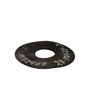 RING REINFORCE
