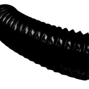 FAIRING - BOOT
