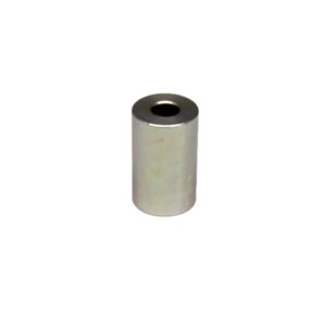 SPACER BELT SEAT