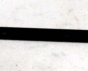 TRACK, 30" BKT SEAT