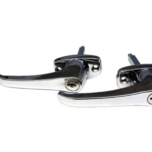 DOOR HNDL.F28F IN SETS C/S USE