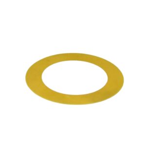 SHIM, RETENTION, 0.004(TAN)MRB