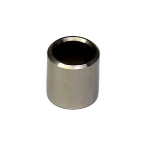 CLAMP-UP BUSHING