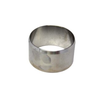 ADAPTER SPINDLE T&T STRAP RET.