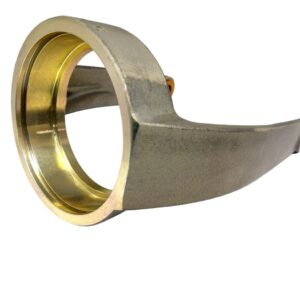 HOUSING BEARING