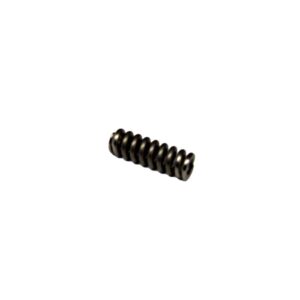 SPRING:DAMPER, MAIN ROTOR