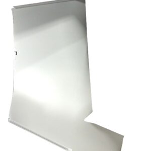 COWL, LOWER PANEL