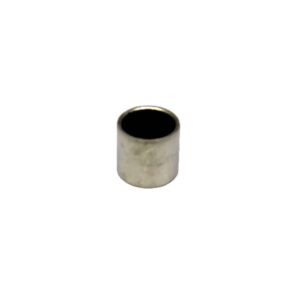 BEARING, DU, 0.438"(0.500")