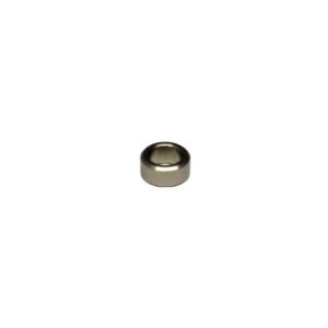 BUSHING CORRELATOR THROTTLE