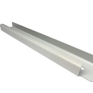 CHANNEL STEP  COWLING