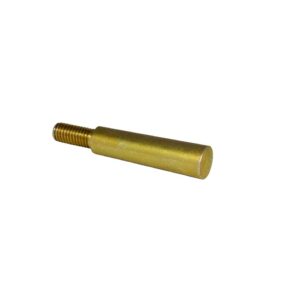 PIN, TAPER, T.R. DRIVE