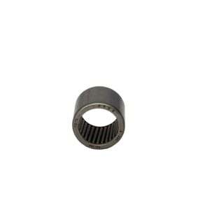 BEARING:NEEDLE, 0.5625"BORE