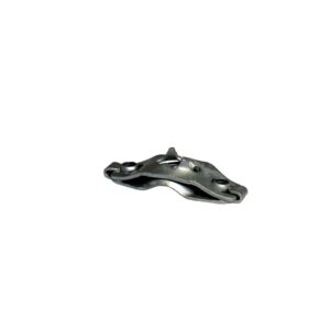 RECEPTACLE, SPRING, #85 STUD
