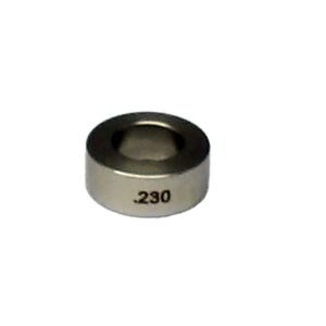 WASHER FLEX .560 X .312 X .230