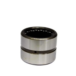 NEEDLE ROLLER BEARING