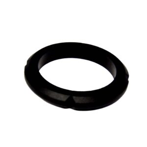 RING, REBOUND, SHOCK STRUT