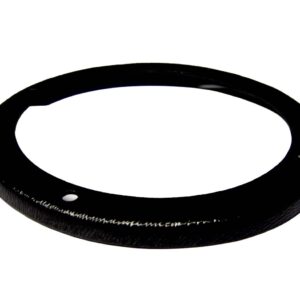 COVER BOOT CYCLIC STUB