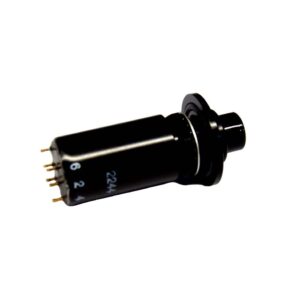 SWITCH:PUSHBUTTON START