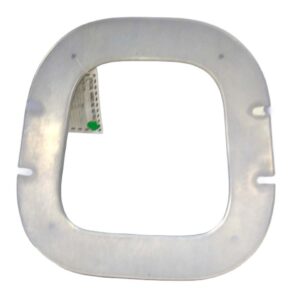BULKHEAD C/S