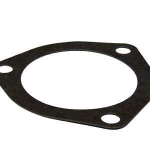 GASKET:ALLISON