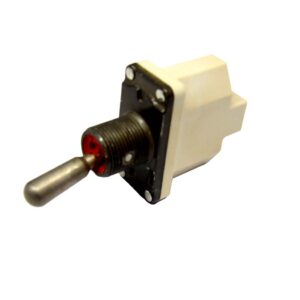 TOGGLE SWITCH