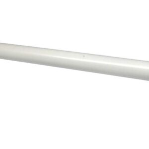 SHAFT ASSY. FWD SHORT T.R.